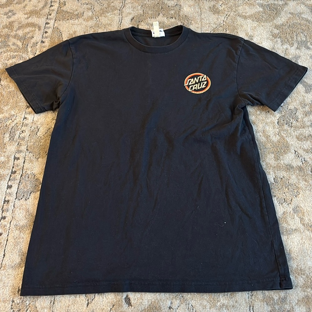 Men’s T shirt
